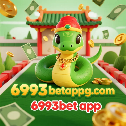 6993bet app